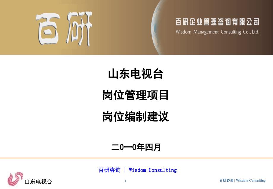不同类型节目岗位编制参_第1页