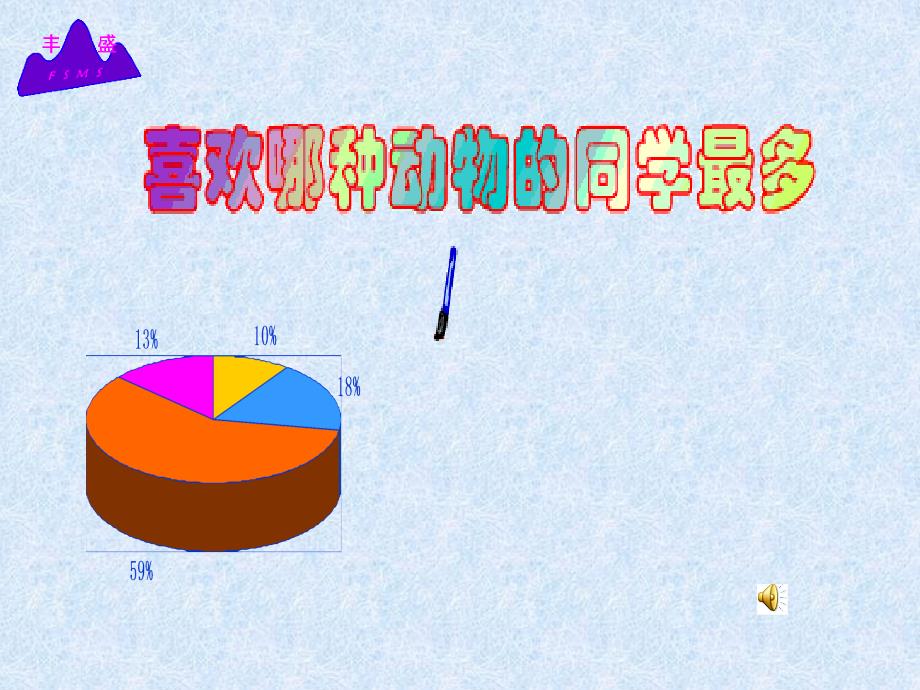 全面调查举例课件_第1页