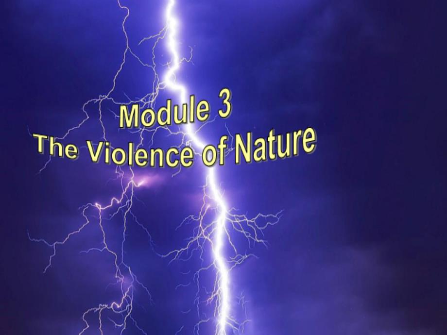外研英语必修3Module3Direct-Speech-and-Indirect-Speech-(共课件_第1页