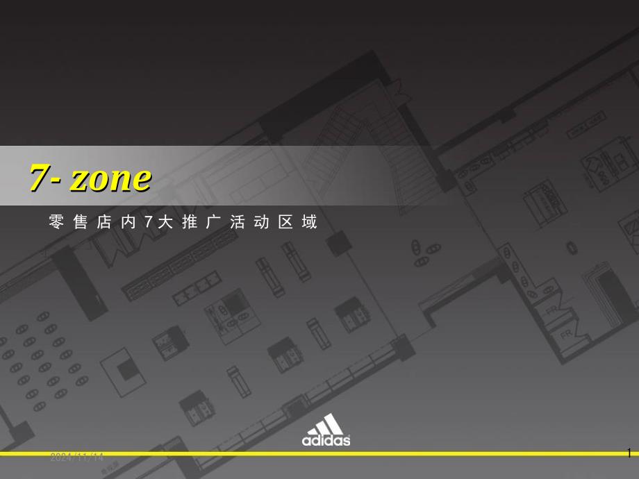 adidas零售店内7大推广活动区域课件_第1页