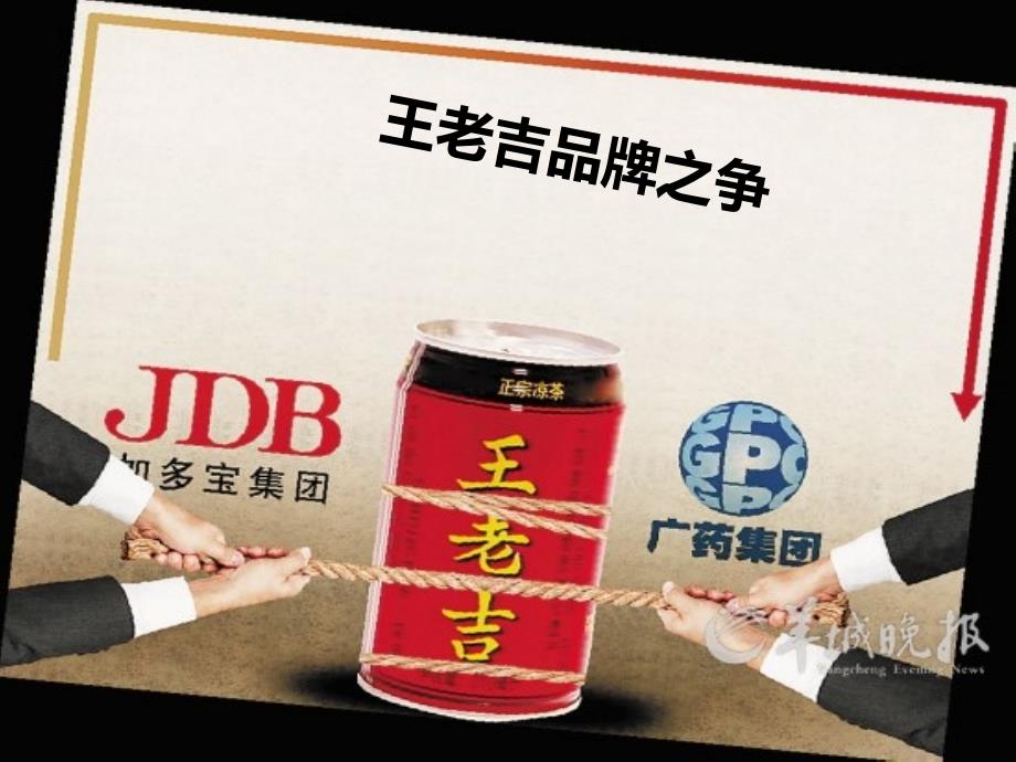 品牌之争(-37张)课件_第1页