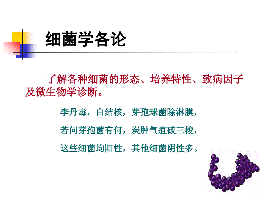 革兰氏阳性球菌_第1页