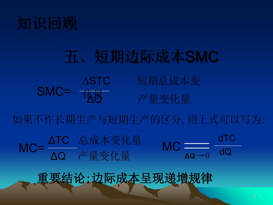利润最大化原则_第1页