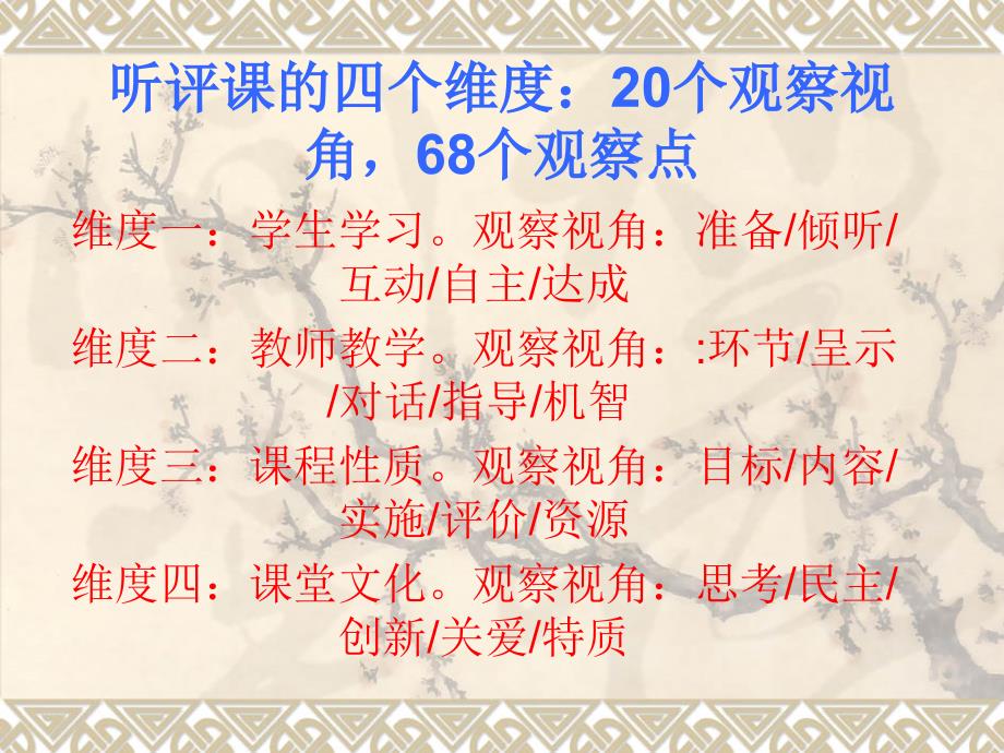 听评课的四个维度_第1页