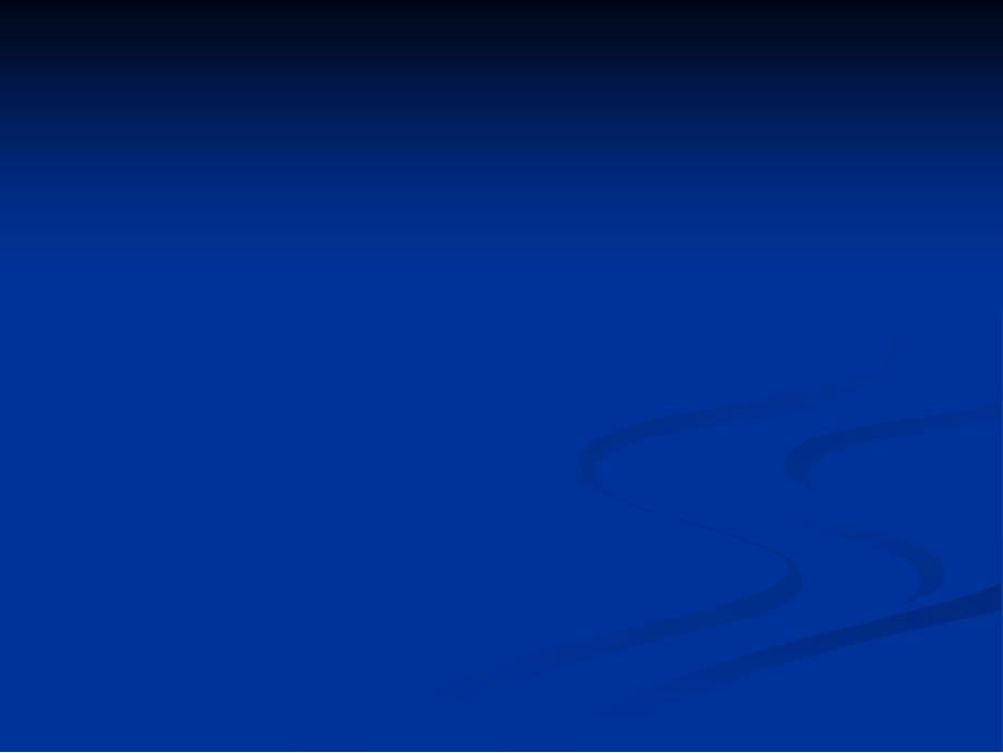 后世界经济危机与经济发展周期_第1页