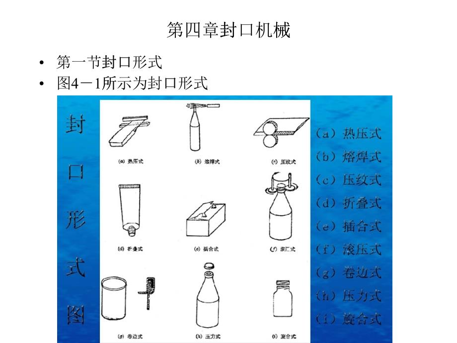 4、封口机械_第1页