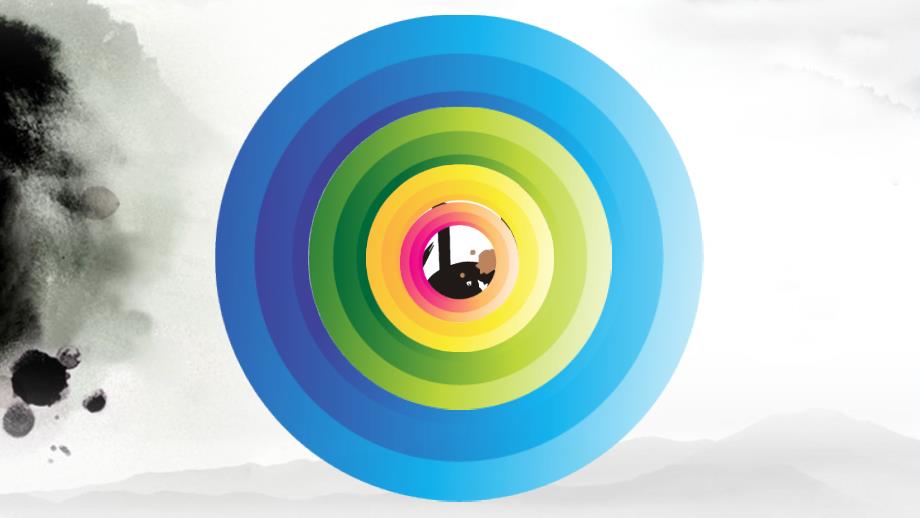 小学语文知识框架体系_第1页