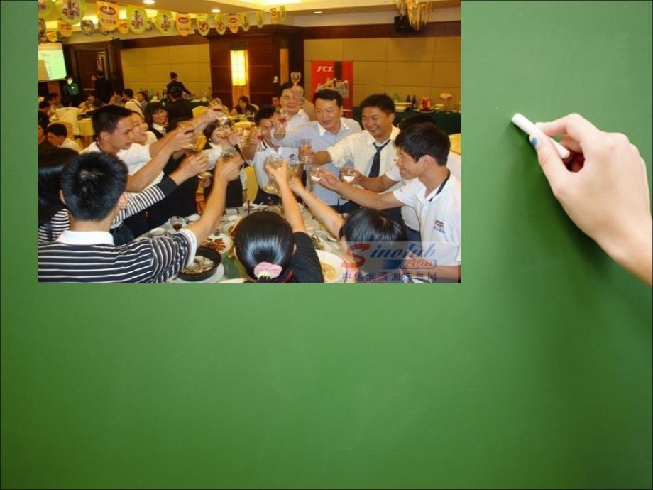 酒精对水蚤心率的影响(实验)课件_第1页