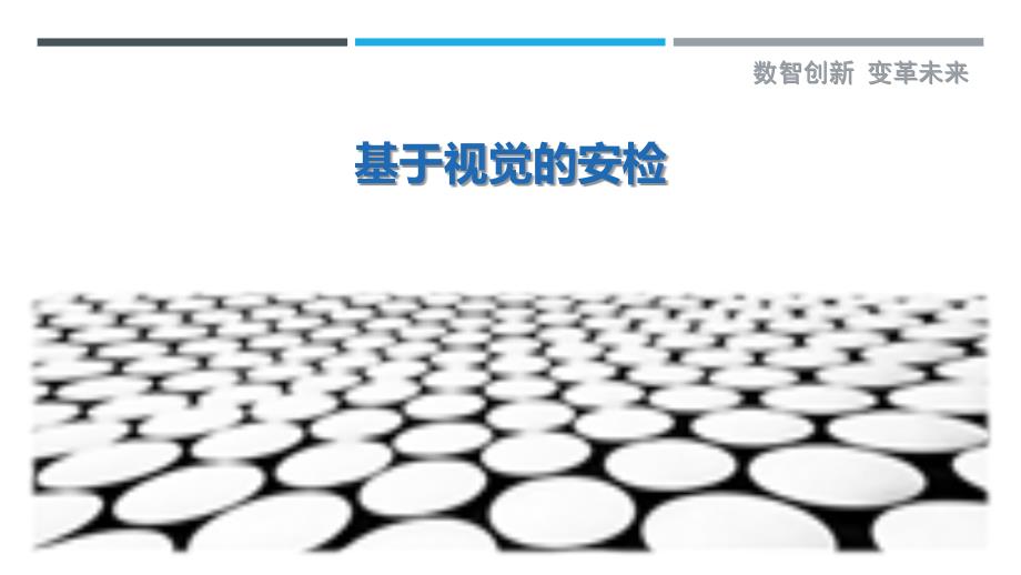 基于视觉的安检最佳分析_第1页