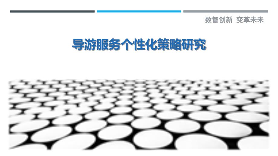 导游服务个性化策略研究最佳分析_第1页