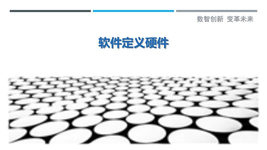 软件定义硬件最佳分析_第1页