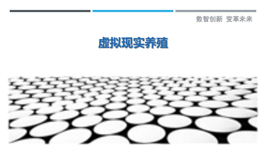 虚拟现实养殖最佳分析_第1页