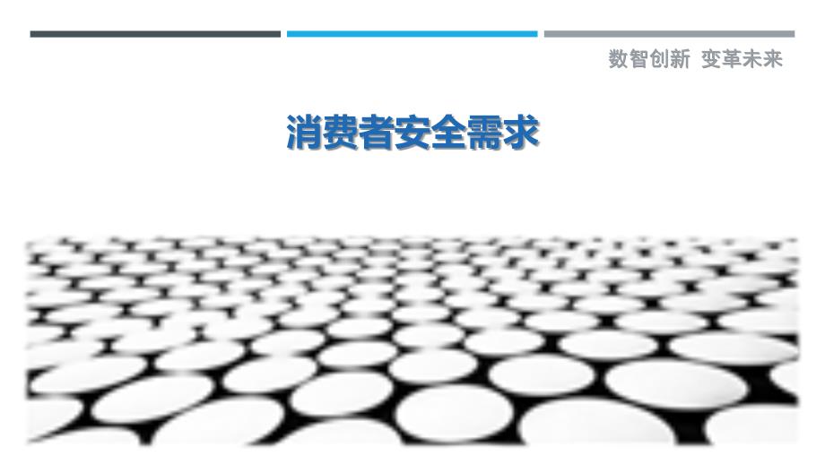 消费者安全需求最佳分析_第1页