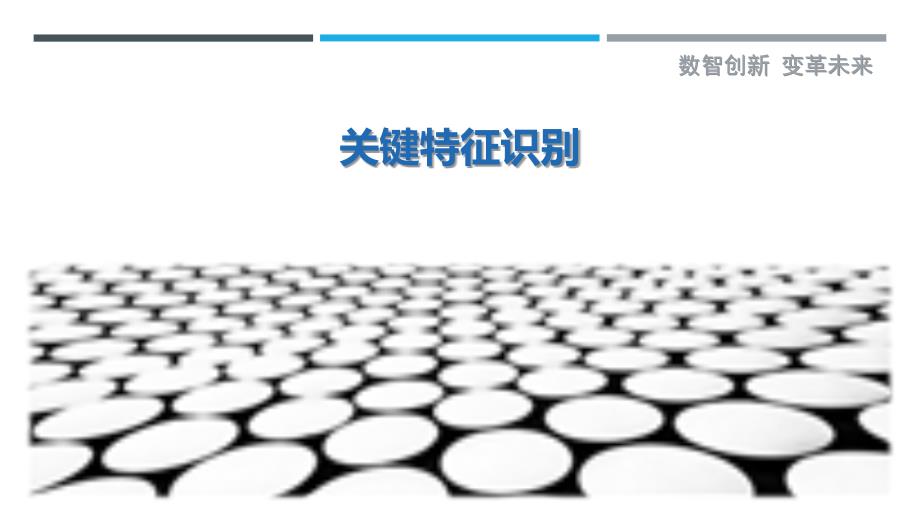 关键特征识别最佳分析_第1页