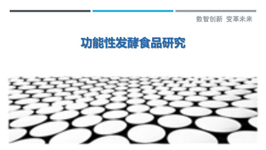 功能性发酵食品研究最佳分析_第1页