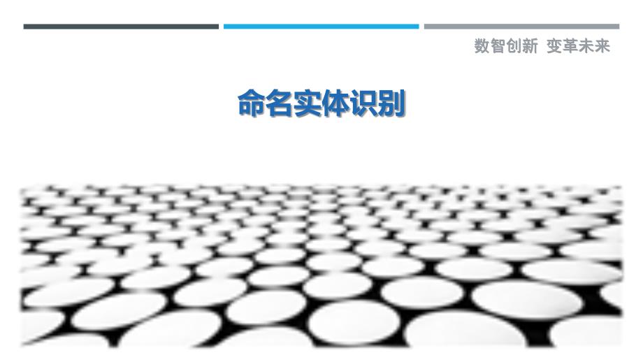 命名实体识别-第1篇最佳分析_第1页
