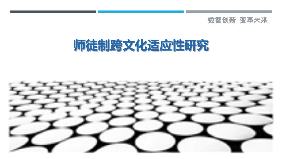 师徒制跨文化适应性研究最佳分析_第1页