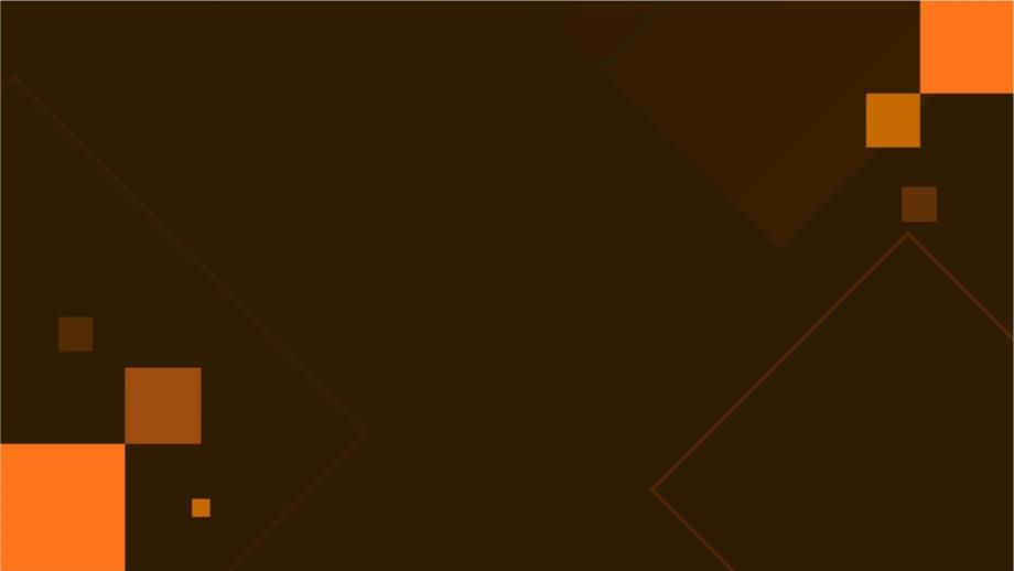 必学的高绩效团队管理方法课件_第1页