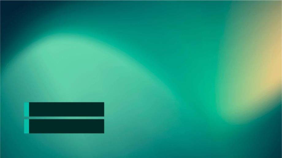 伏安法测电阻率课件_第1页