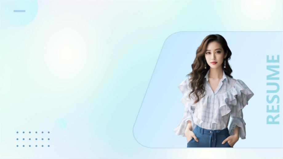 部编版青铜器与甲骨文_第1页