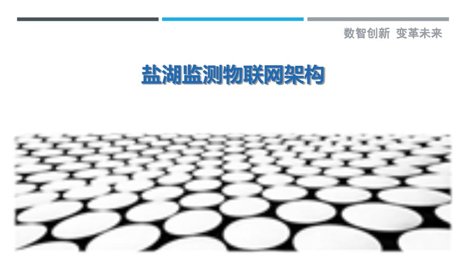 盐湖监测物联网架构最佳分析_第1页