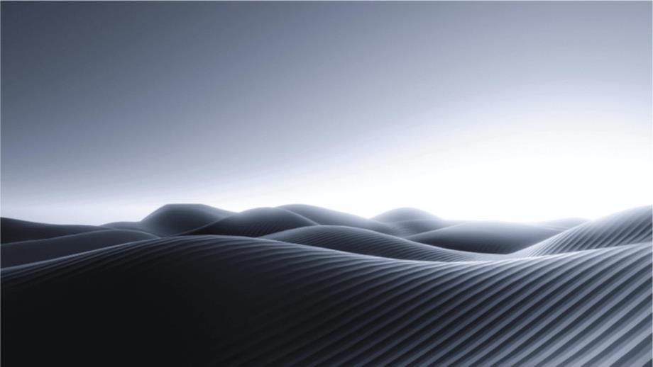 读书分享会通用_第1页