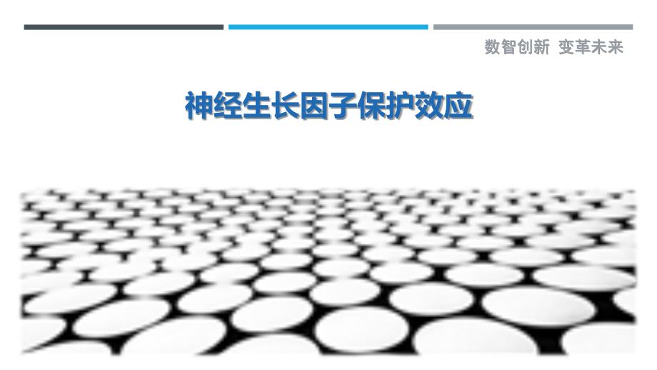 神经生长因子保护效应最佳分析_第1页