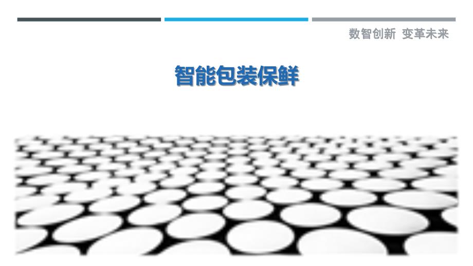 智能包装保鲜最佳分析_第1页