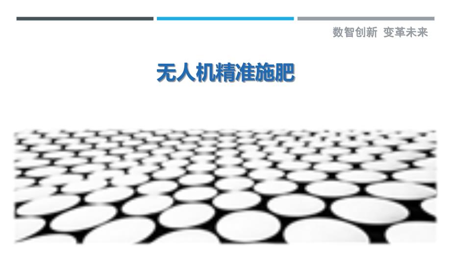 无人机精准施肥最佳分析_第1页